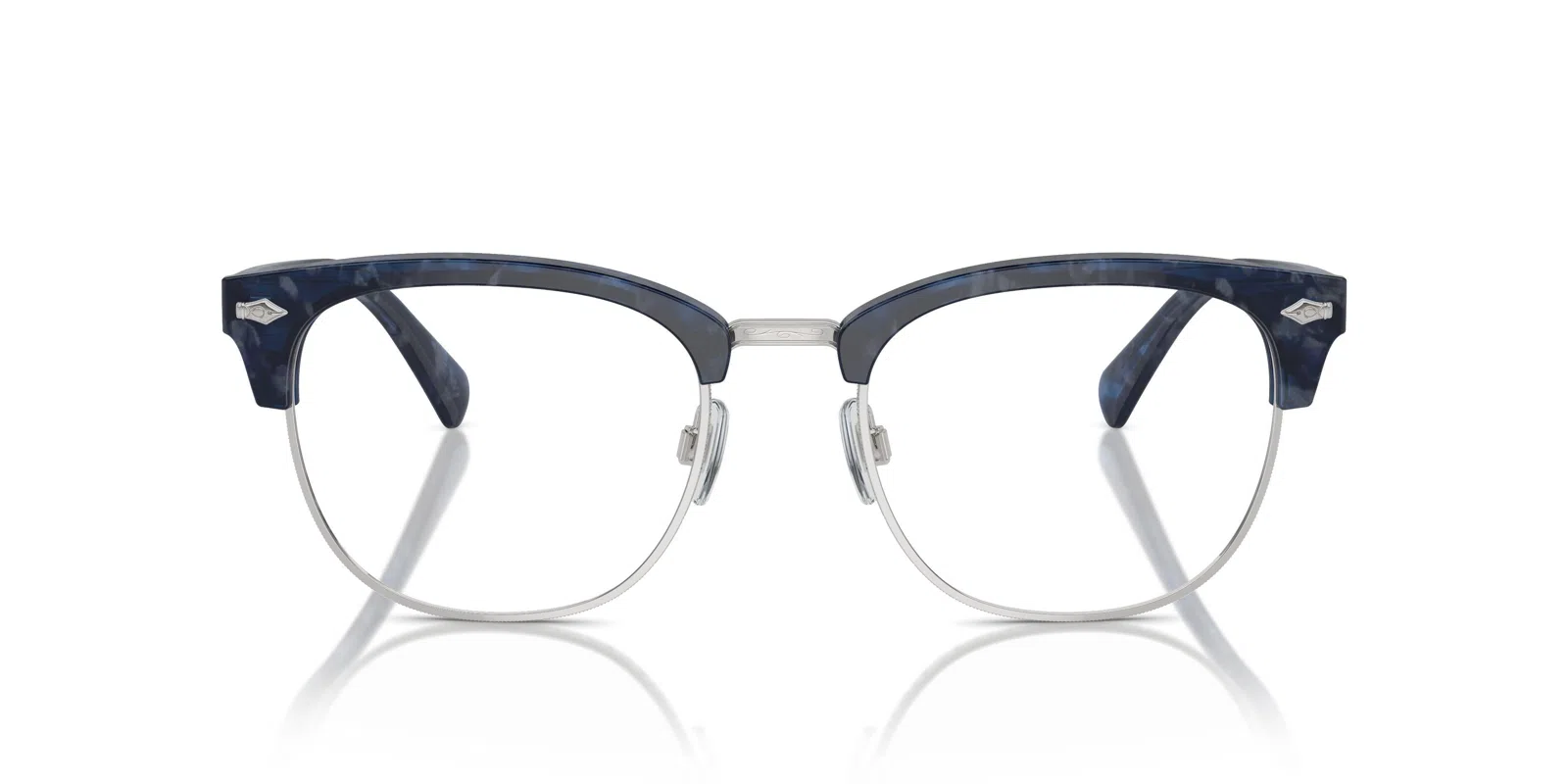 Polo 2277 Eyeglasses - view 13